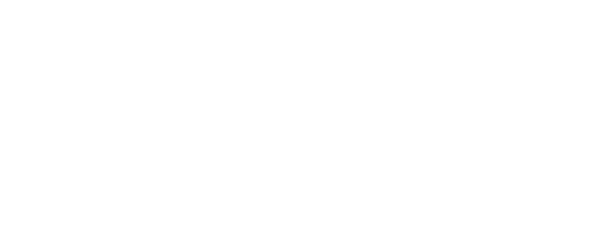 STUDIO NANA - Movie that is needed in the life